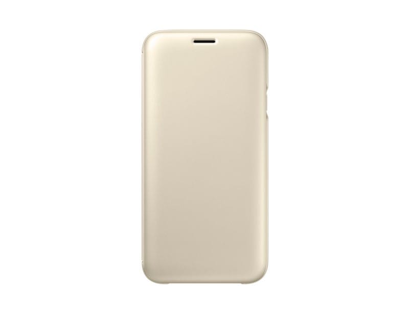 Étui à rabat Samsung Pour Galaxy J7 PRO — image 6