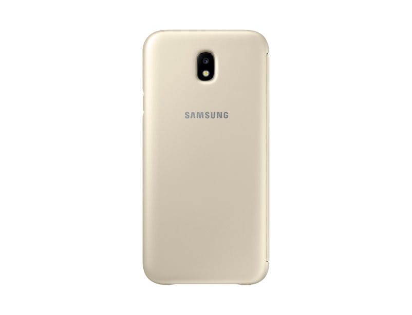 Étui à rabat Samsung Pour Galaxy J7 PRO — image 7