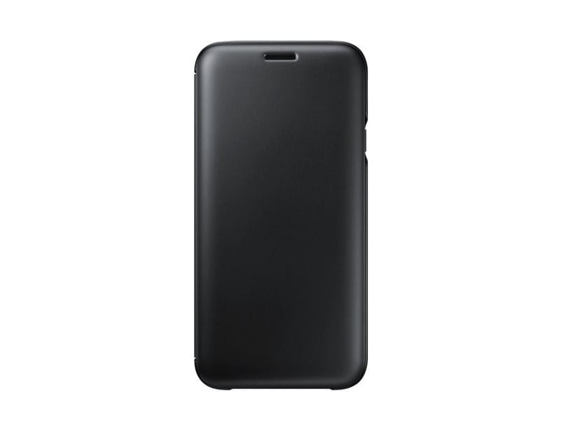 Étui à rabat Samsung Pour Galaxy J7 PRO — image 9