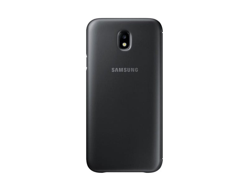 Étui à rabat Samsung Pour Galaxy J7 PRO — image 10