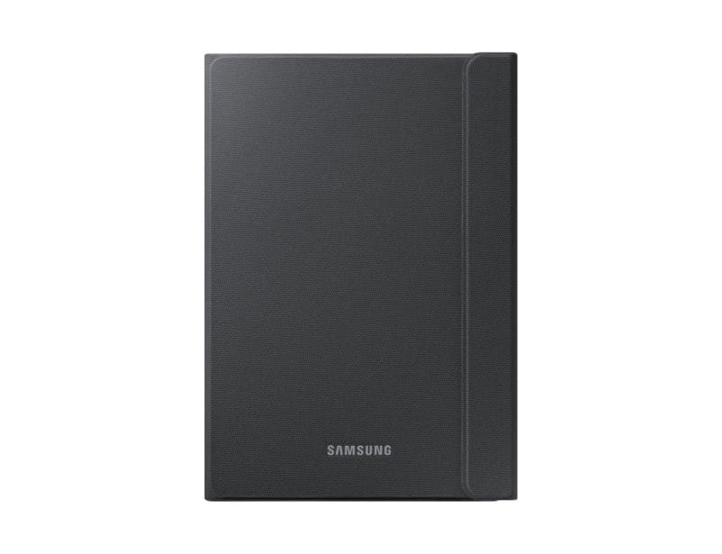 Étui à rabat Samsung Pour Galaxy Tab A (EF-BT550BSEGWW) — image 2