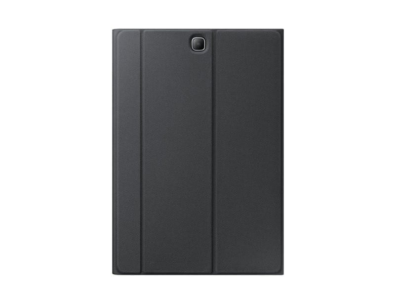 Étui à rabat Samsung Pour Galaxy Tab A (EF-BT550BSEGWW) — image 3