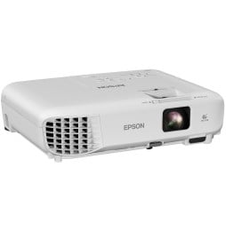 Epson EB-X05 Vidéoprojecteur XGA(1024 x 768) (V11H839040)