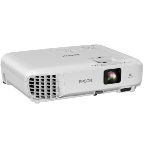 Epson EB-X05 Vidéoprojecteur XGA(1024 x 768) (V11H839040)