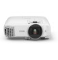 Epson EH-TW5600 Vidéoprojecteur home cinéma Full HD(1920 x 1080) (V11H851040)