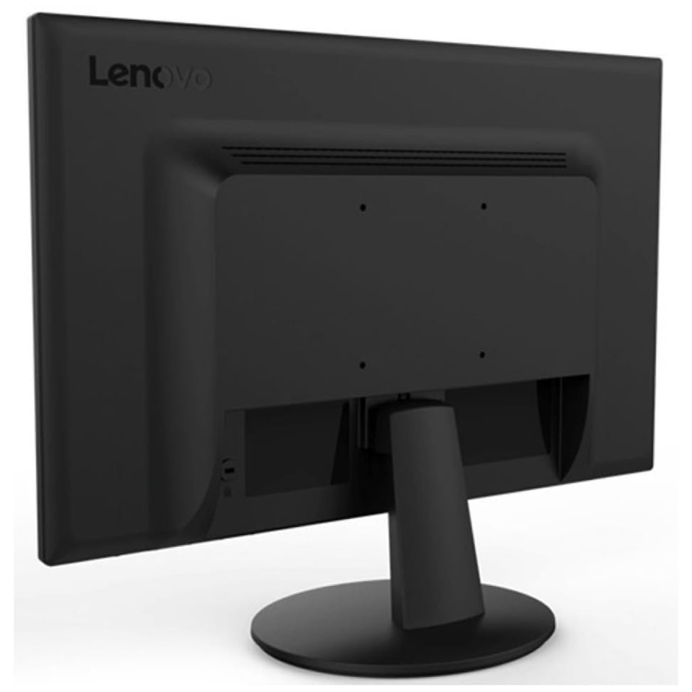 Écran 21,5" Full HD Lenovo LI2215s (65CCAAC6EU) — image 3