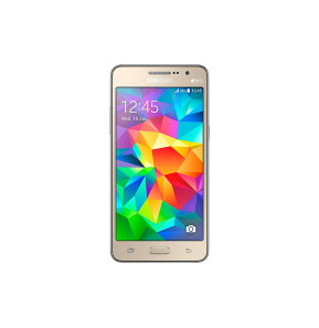 Smartphone Samsung Galaxy Grand Prime Pro