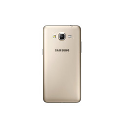 Smartphone Samsung Galaxy Grand Prime Pro