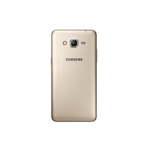 Smartphone Samsung Galaxy Grand Prime Pro