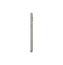 Smartphone Samsung Galaxy Grand Prime Pro
