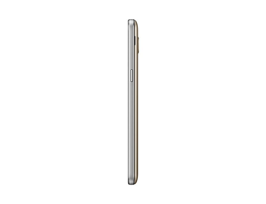 Smartphone Samsung Galaxy Grand Prime Pro — image 3