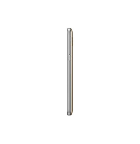 Smartphone Samsung Galaxy Grand Prime Pro