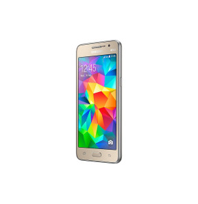 Smartphone Samsung Galaxy Grand Prime Pro