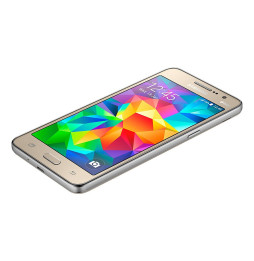 Smartphone Samsung Galaxy Grand Prime Pro