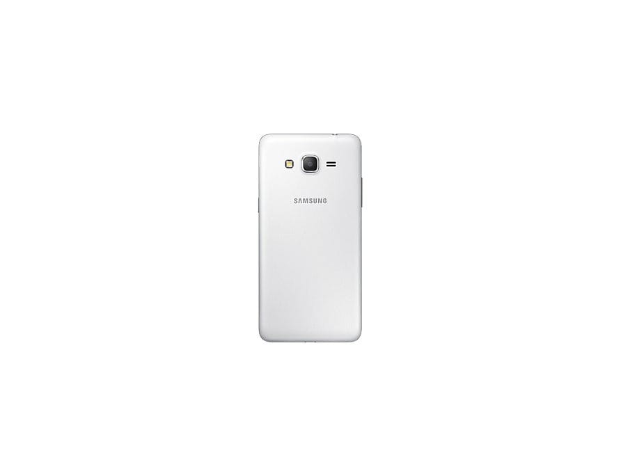 Smartphone Samsung Galaxy Grand Prime Pro — image 7
