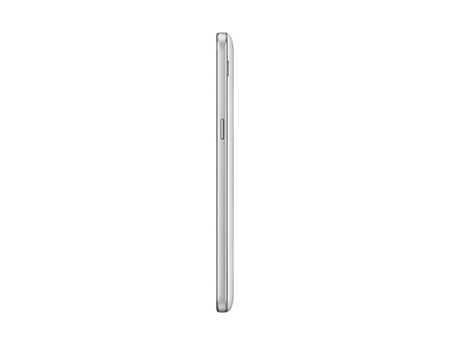 Smartphone Samsung Galaxy Grand Prime Pro — image 8