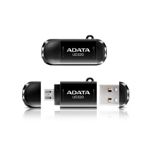 Lecteur Flash USB ADATA UV130