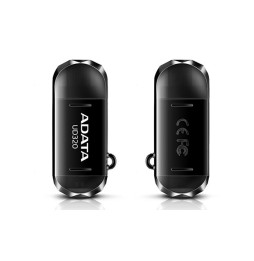 Lecteur Flash USB ADATA UV130