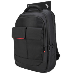 Sac à dos Lenovo Professionnel (4X40E77324)