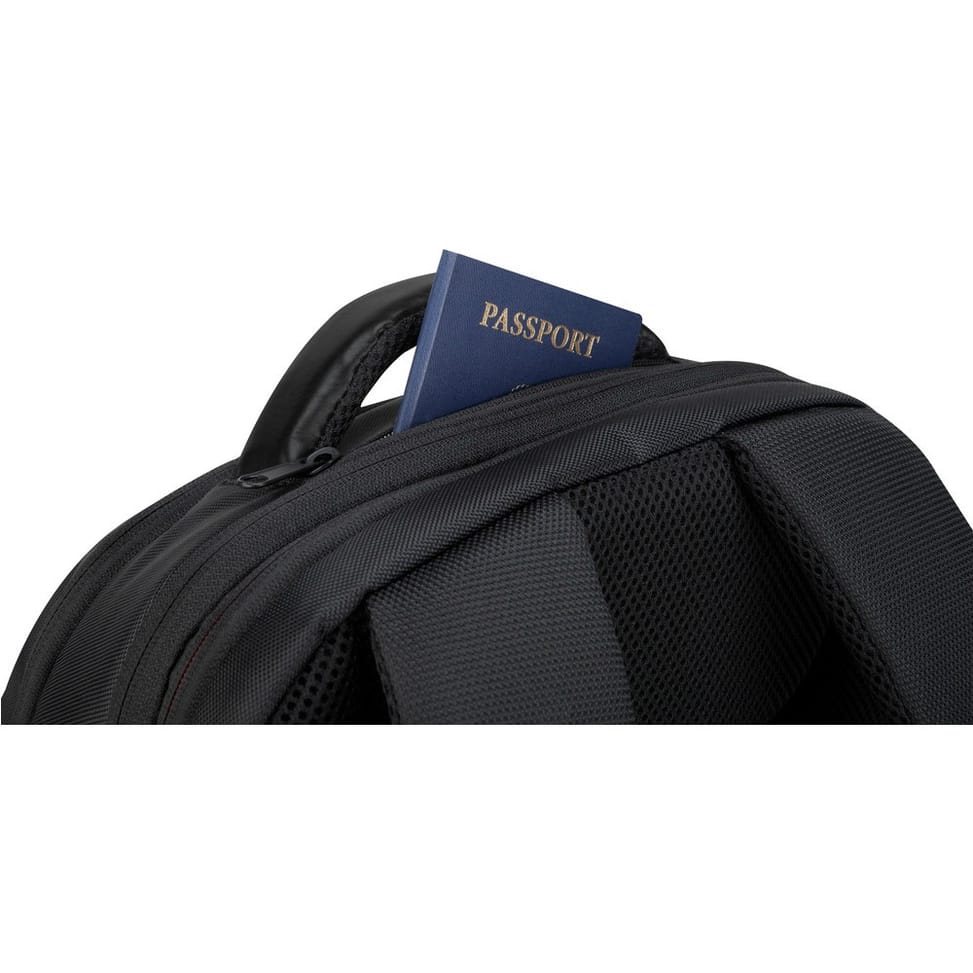 Sac à dos Lenovo Professionnel (4X40E77324)