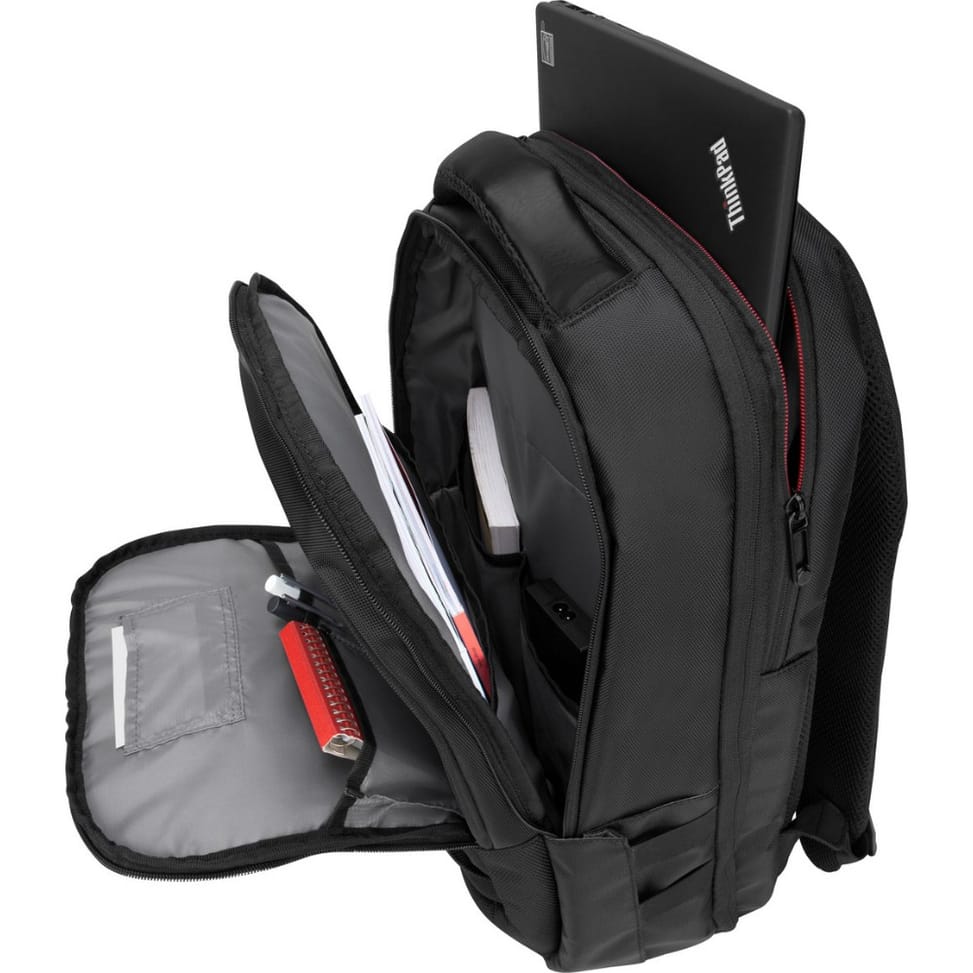 Sac à dos Lenovo Professionnel (4X40E77324)