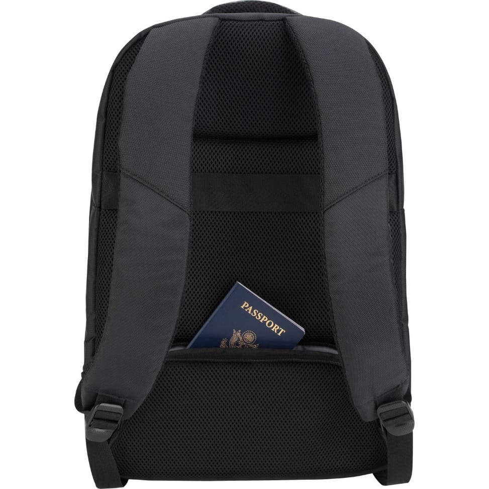 Sac à dos Lenovo Professionnel (4X40E77324)