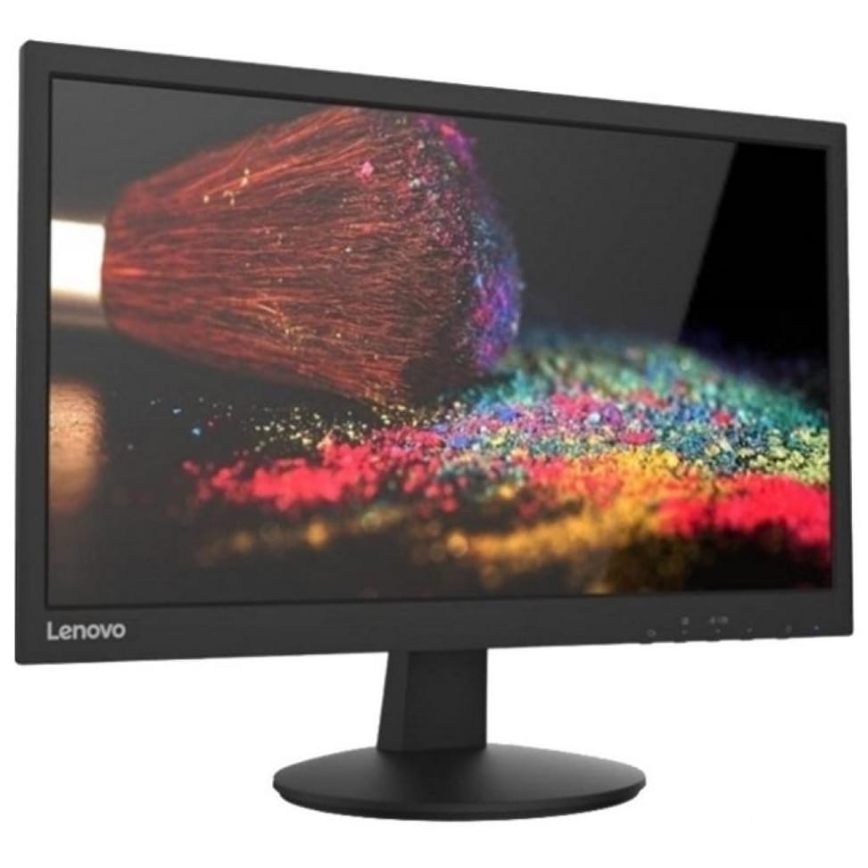 Moniteur Lenovo LI2215s 21,5" LCD (65CCAAC6EU)