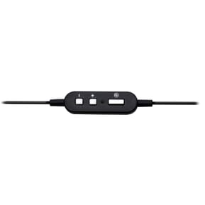 Micro-Casque V7 DELUXE USB (J151648) — image 5