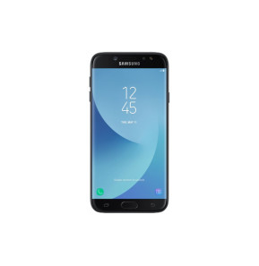 Smartphone Samsung Galaxy J7 Pro - 32 Go