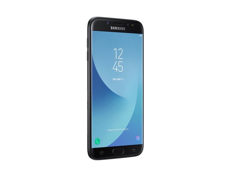 Smartphone Samsung Galaxy J7 Pro - 32 Go