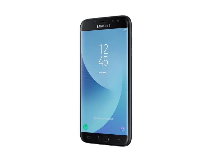Smartphone Samsung Galaxy J7 Pro - 32 Go