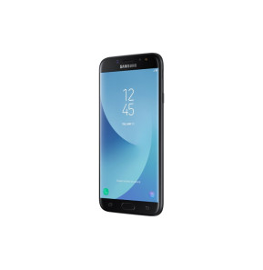 Smartphone Samsung Galaxy J7 Pro - 32 Go