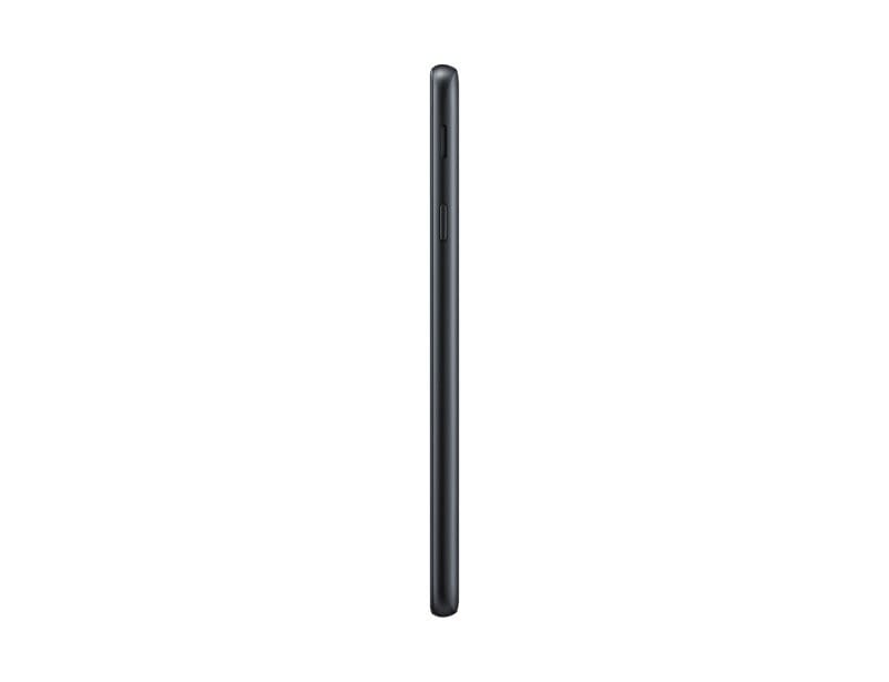 Smartphone Samsung Galaxy J7 Pro - 32 Go