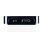 Disque dur 2,5" Memup KWEST evolution eSATA II & USB