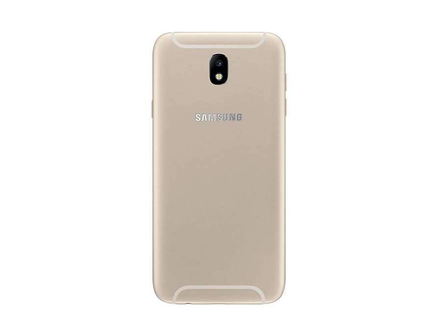 Smartphone Samsung Galaxy J7 Pro - 32 Go