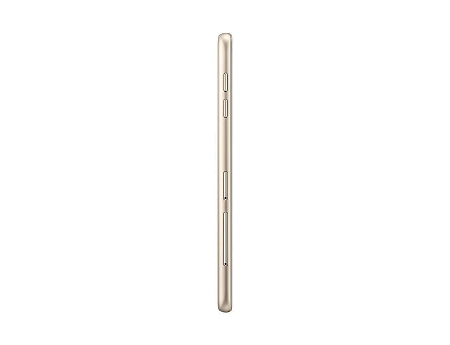 Smartphone Samsung Galaxy J7 Pro - 32 Go