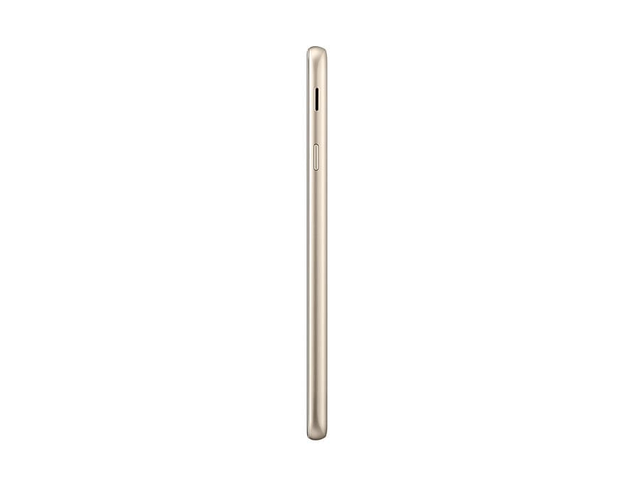 Smartphone Samsung Galaxy J7 Pro - 32 Go