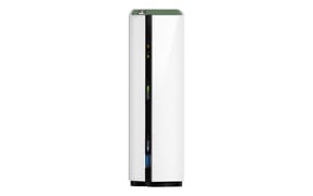 Serveur NAS QNAP TS-128A |1 Baie-ARM v7-1GB|