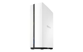 Serveur NAS QNAP TS-128A |1 Baie-ARM v7-1GB| — image 2