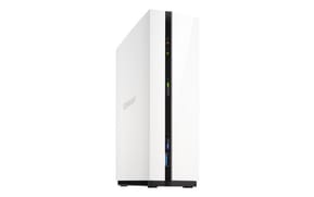 Serveur NAS QNAP TS-128A |1 Baie-ARM v7-1GB| — image 3