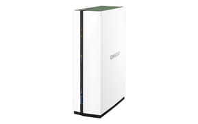 Serveur NAS QNAP TS-128A |1 Baie-ARM v7-1GB| — image 4