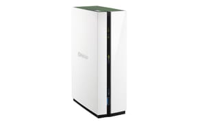 Serveur NAS QNAP TS-128A |1 Baie-ARM v7-1GB| — image 5