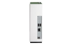 Serveur NAS QNAP TS-128A |1 Baie-ARM v7-1GB| — image 6