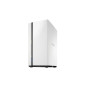 Serveur NAS QNAP TS-228A |2 Baie-Realtek-1GB|
