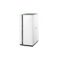 Serveur NAS QNAP TS-228A |2 Baie-Realtek-1GB|