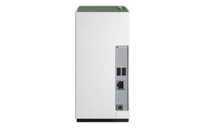 Serveur NAS QNAP TS-228A |2 Baie-Realtek-1GB| — image 6