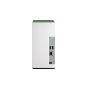 Serveur NAS QNAP TS-228A |2 Baie-Realtek-1GB|