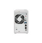 Serveur NAS QNAP TS-251A |2 Baie-Realtek-2GB|