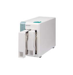 Serveur NAS QNAP TS-251A |2 Baie-Realtek-2GB|