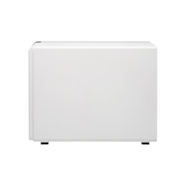 Serveur NAS QNAP TS-251A |2 Baie-Realtek-2GB|